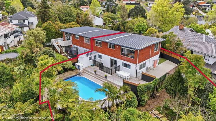 2/3 Bronwyn Place Torbay_24