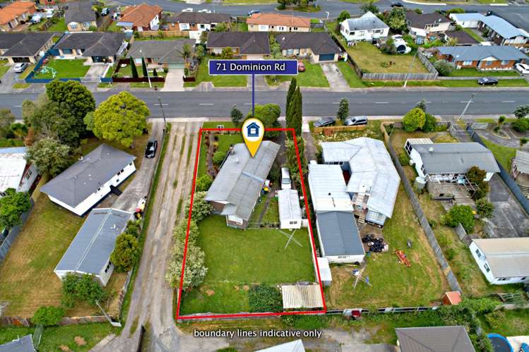 71 Dominion Road Papakura_6