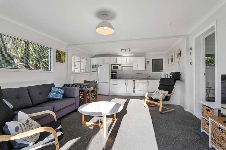 62D Poplar Grove Whalers Gate_16