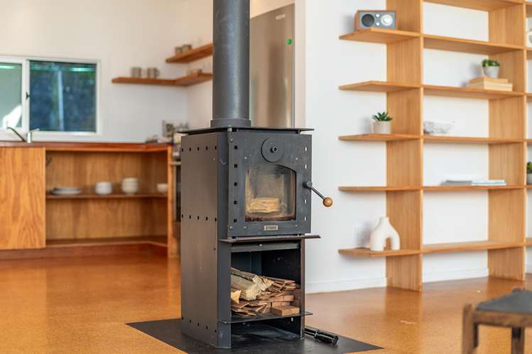 100 Motuhara Road Plimmerton_12