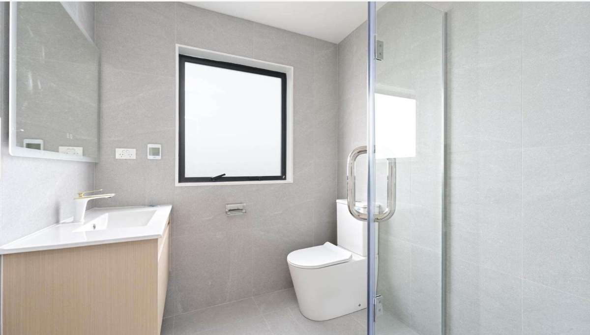39 Taipahitini Road_3
