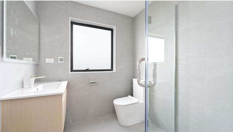 39 Taipahitini Road Karaka_7