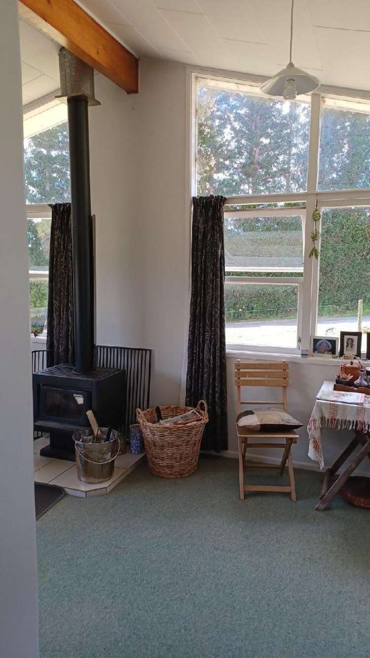 65 Griffin Road 2811_5