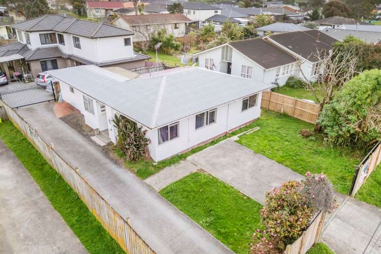 22 Ferguson Street Mangere East_20