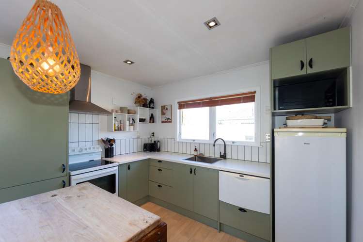 33 Norwich Crescent Tamatea_23