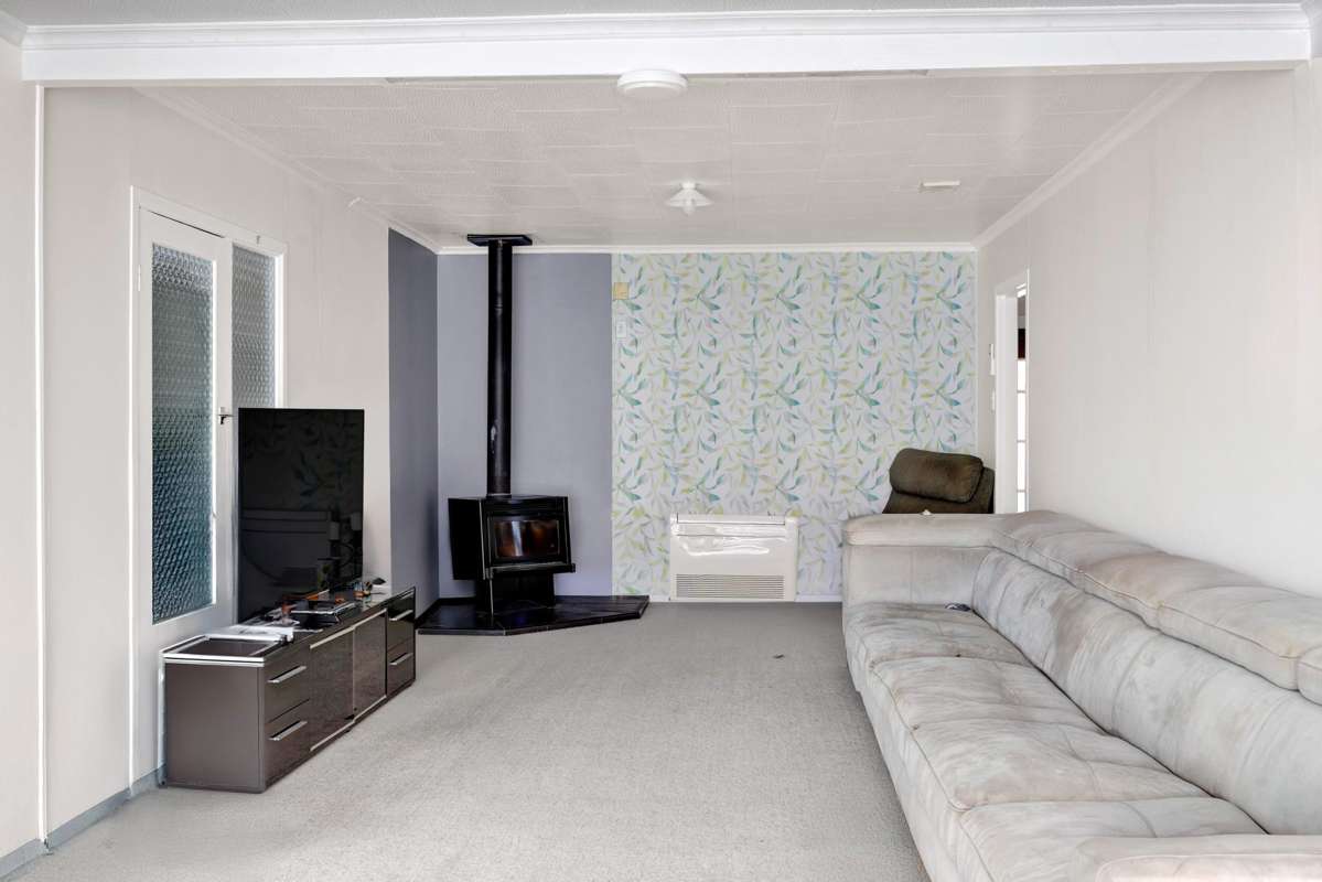 4 Regan Street_4