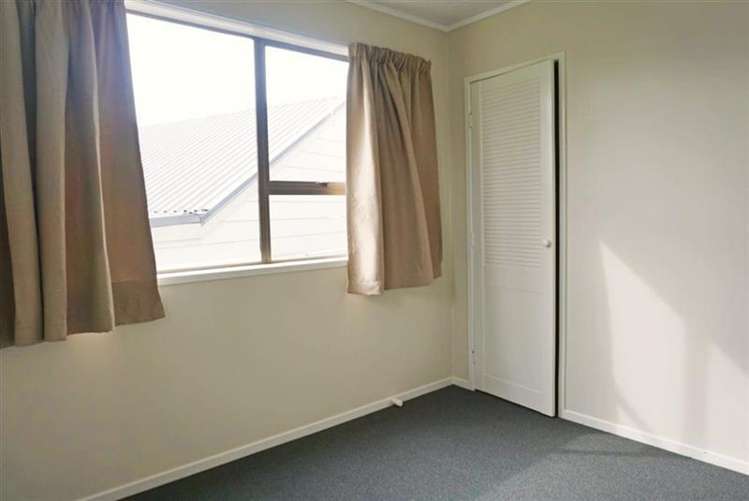 62 Finlayson Avenue Clendon Park_11