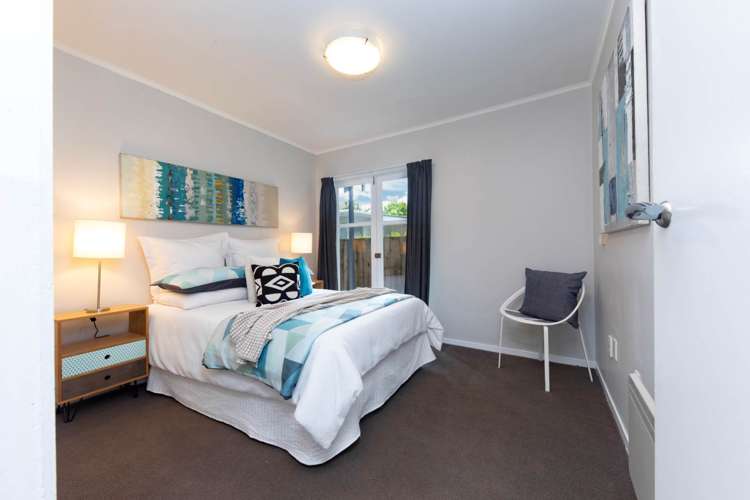 55 Tainui Road Titirangi_10