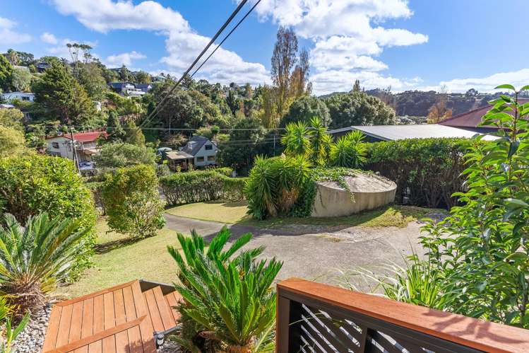 7 Snapper Road Stillwater_13