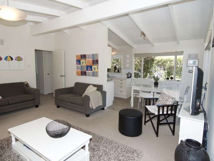 14 Lowe Park Lane Pauanui_7