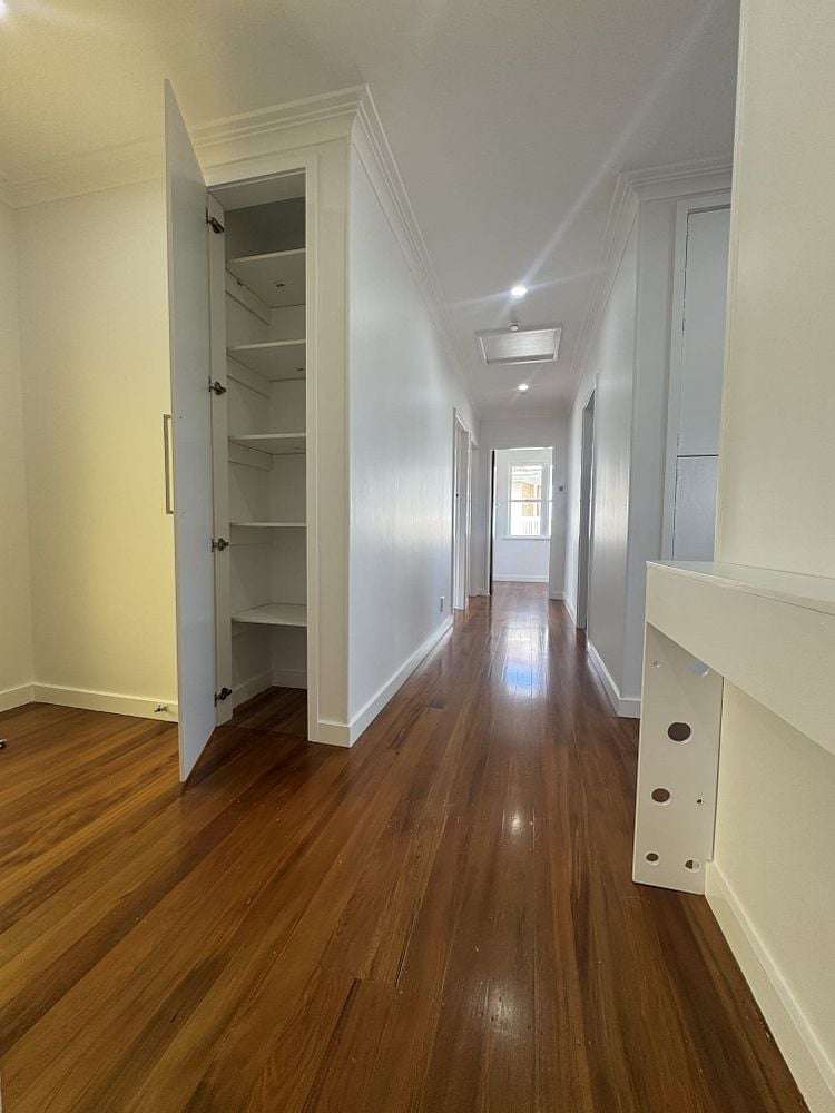 211 Sturges Road Henderson_8
