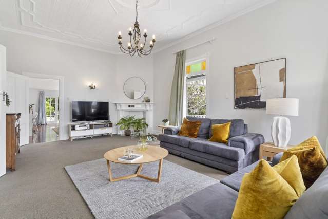 12 Springfield Road Morningside_4