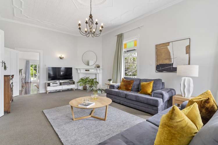 12 Springfield Road Morningside_4