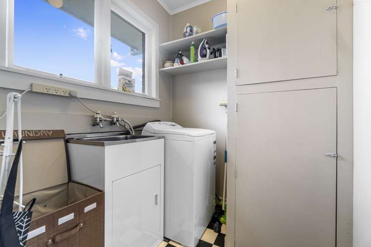 131 Russell Road Huntly_15