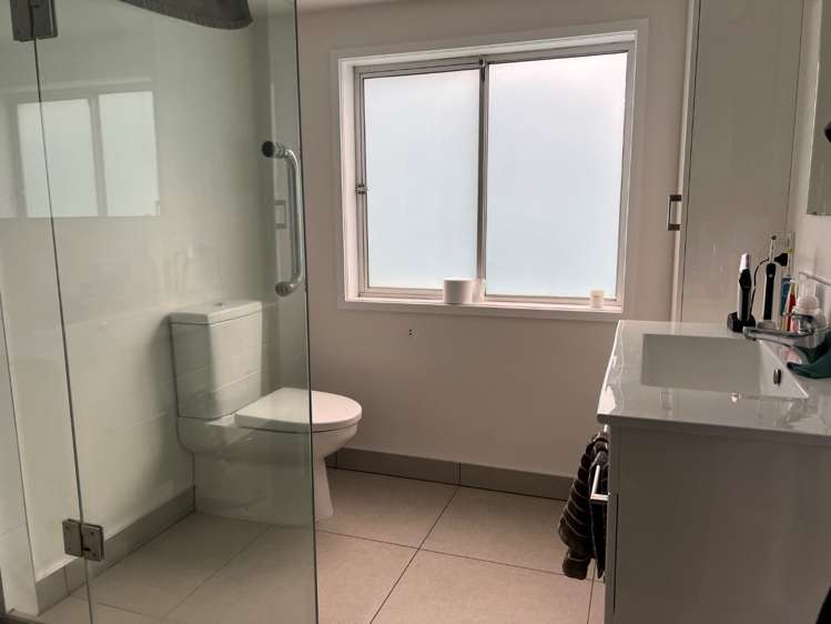 27 Park Hill Road Birkenhead_13