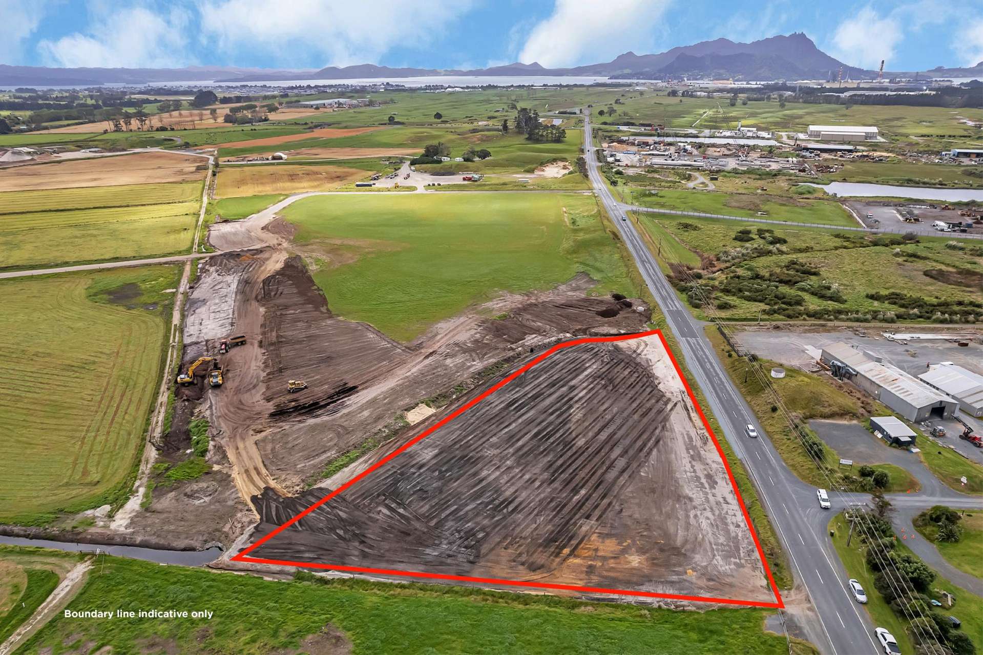 Lot 2001/551 Marsden Point Road Ruakaka_0