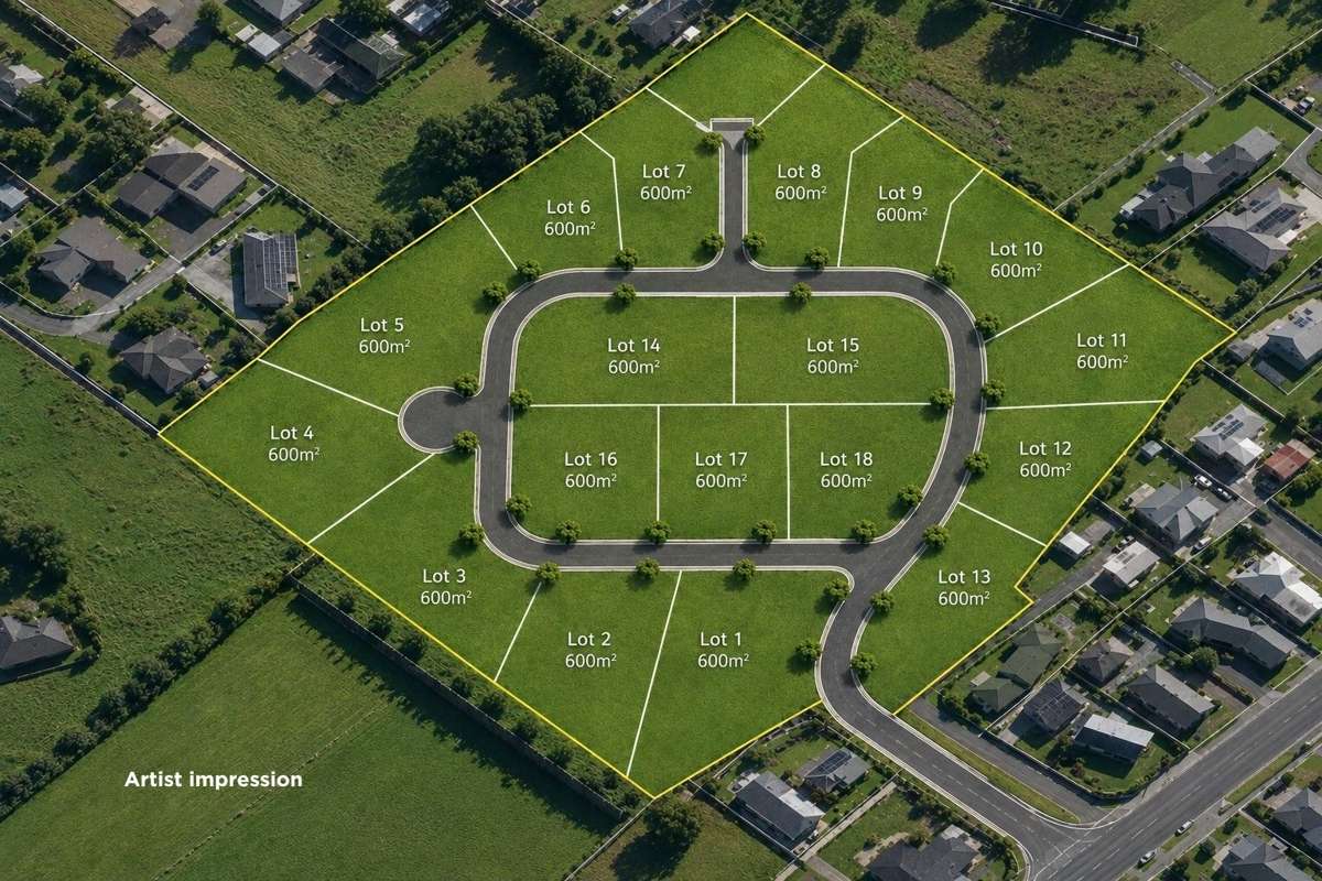 24 Dunlop Crescent_1