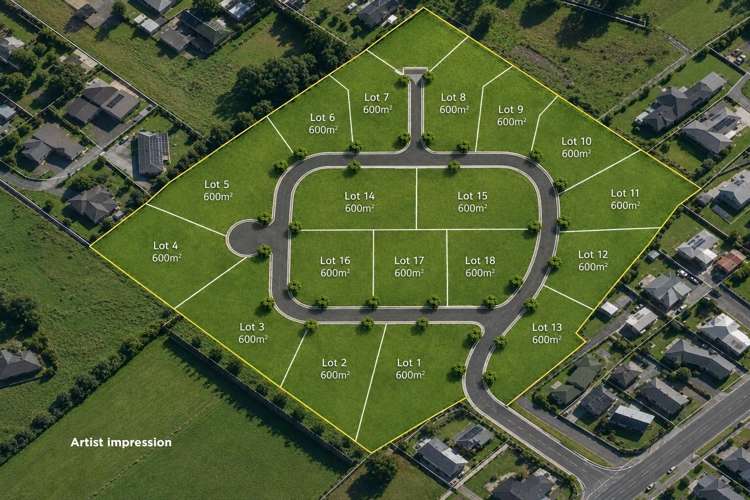 24 Dunlop Crescent Te Aroha_5