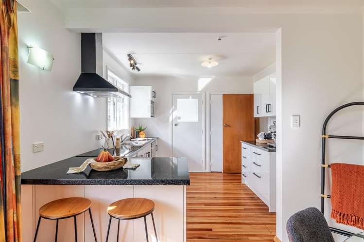 6 Purnell Court Awapuni_16