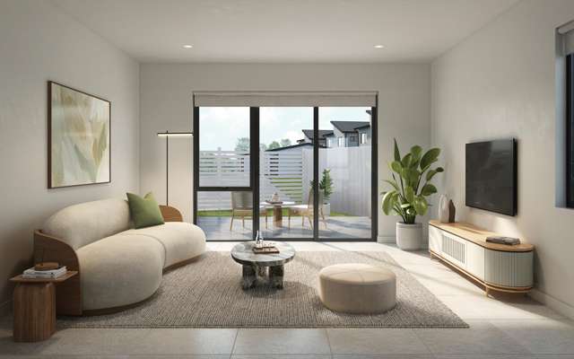 133 Waituarua Drive Conifer Grove_2