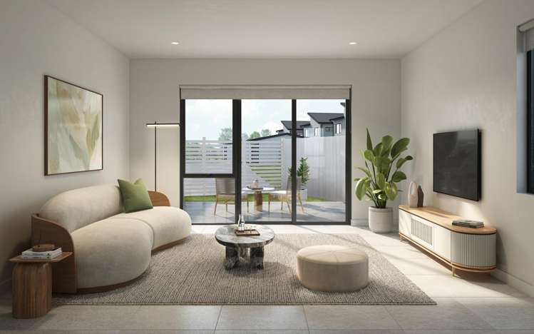 133 Waituarua Drive Conifer Grove_1