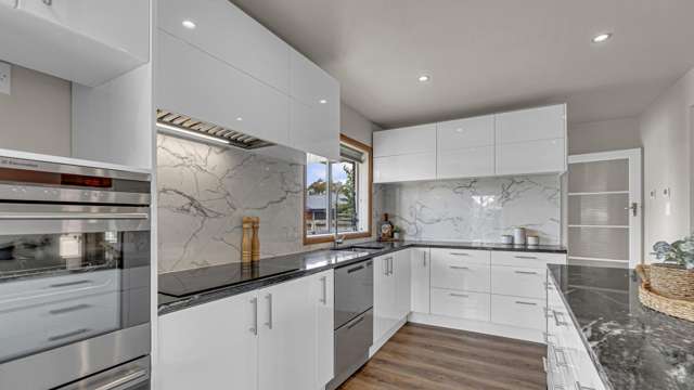 188 Avonhead Road Avonhead_4