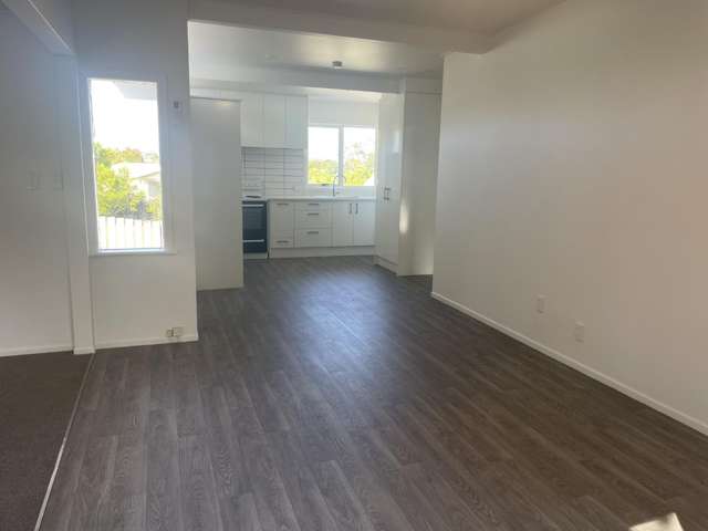 A/23 Brian Cres 1791_4