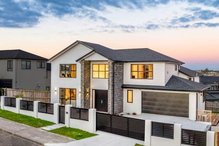 69 Kewa Road Albany_1
