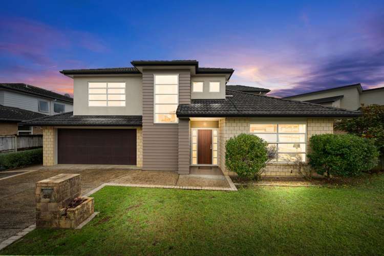 52 Salford Crescent_0