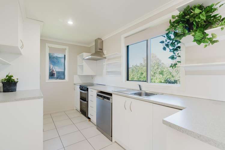 31 Ellery Street Ngaruawahia_10