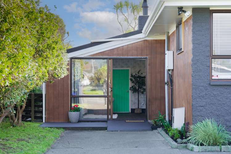 191 Manly Street Paraparaumu Beach_27