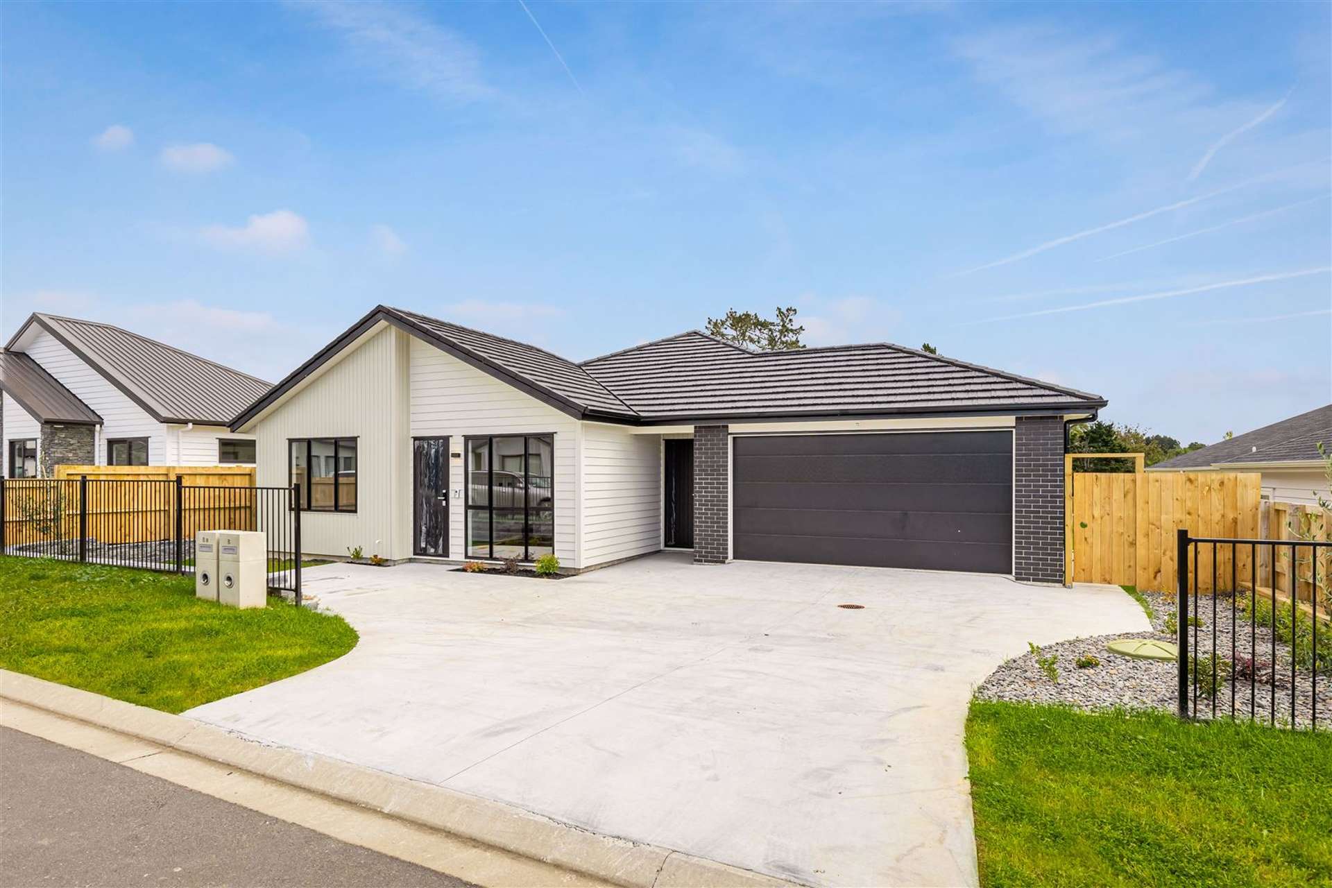 8 Cutfield Lane Kumeu_0