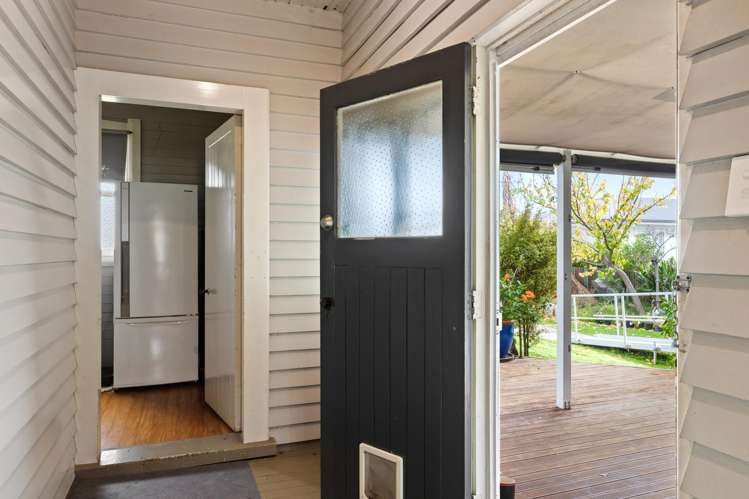 266 Clifford Street Whataupoko_17