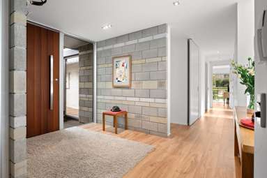 618G Maungatautari Road_3