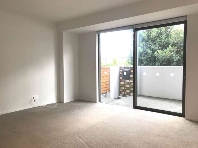 02/4g Bluegrey Avenue Stonefields_3