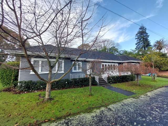 241 River Road 1055_1