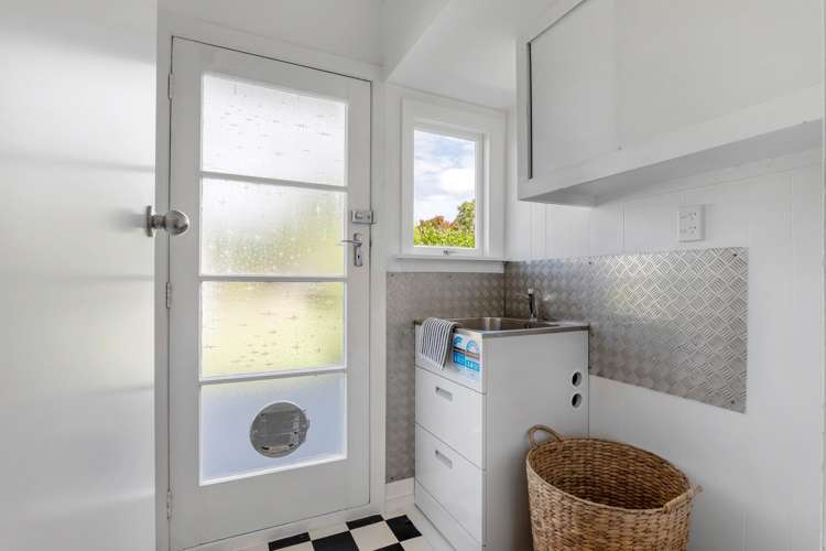 33A Searells Road Strowan_15