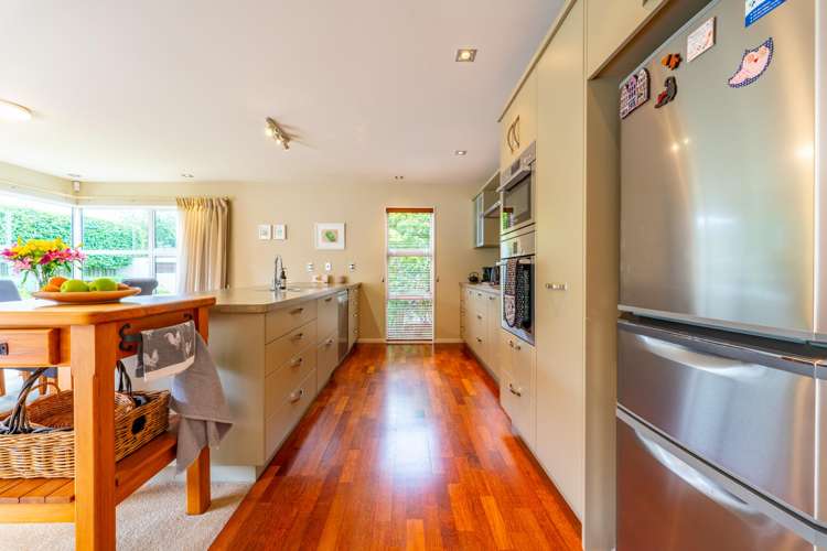 4 Edinburgh Street Gleniti_9