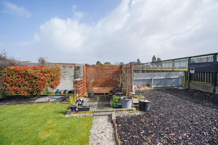 570 Tay Street Hawthorndale_28