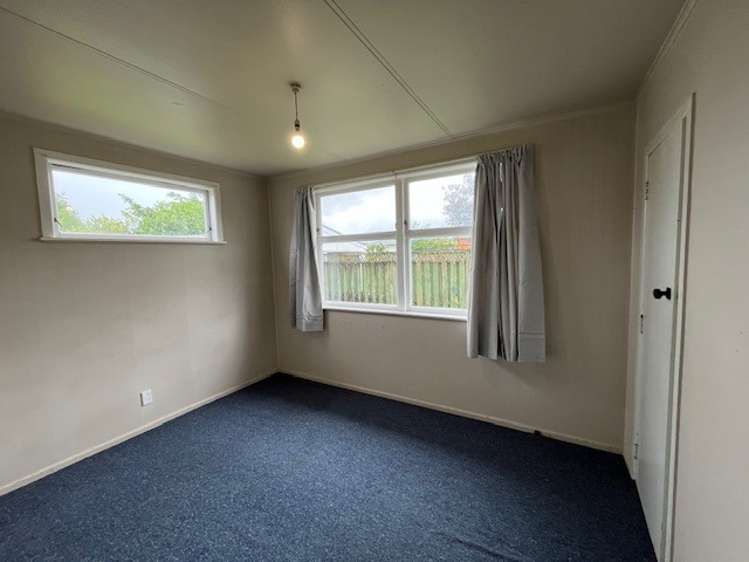 14 Harata Street 11211_6