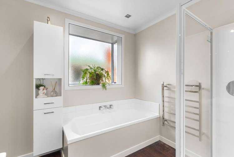 13 Mcdonald Street Mosgiel_18