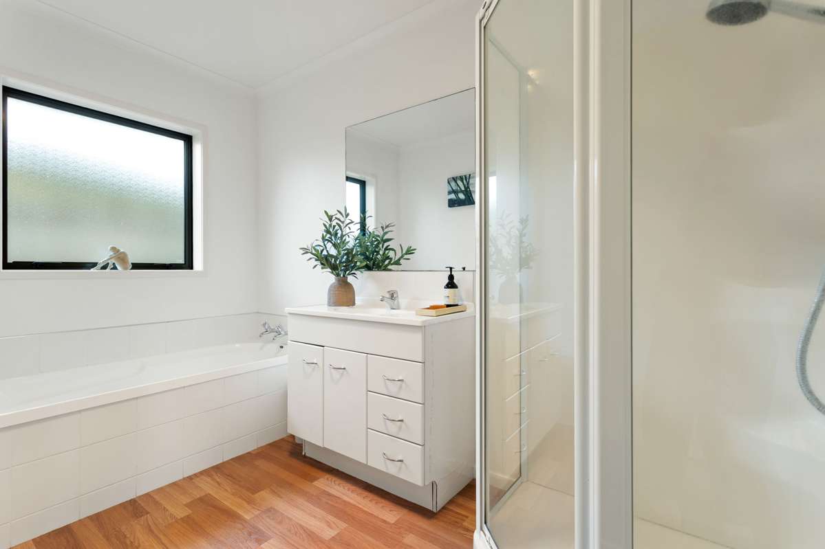 46C Bandon Street_5