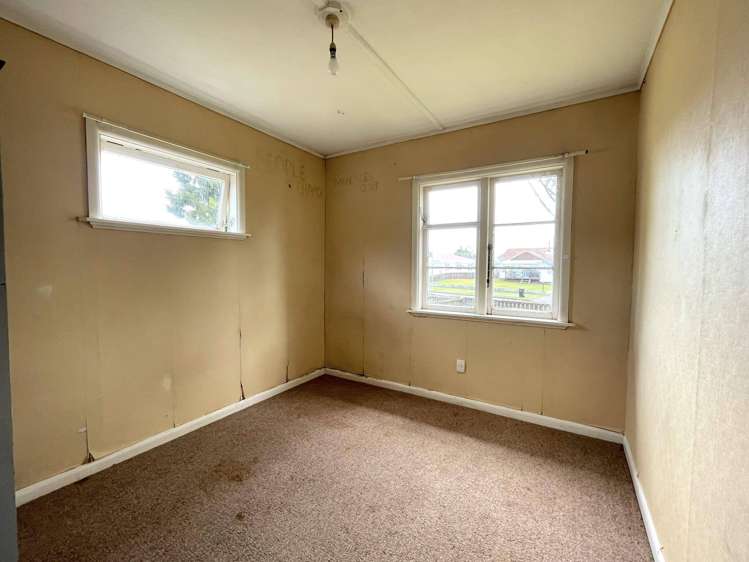 57 Kelso Street Tokoroa_5