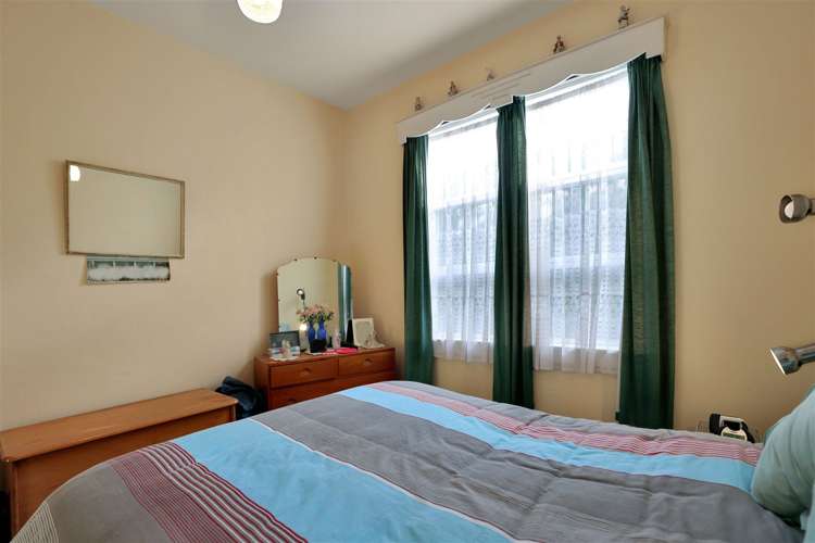 27 King Street Netherby_10