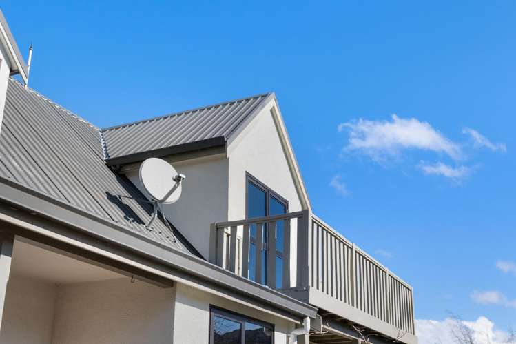 7 The Whistlestop Clyde_21