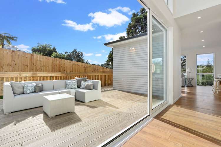 48 Rawene Road Birkenhead_11