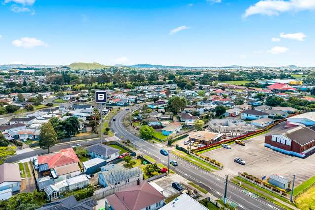 58 Thomas Road Mangere_3