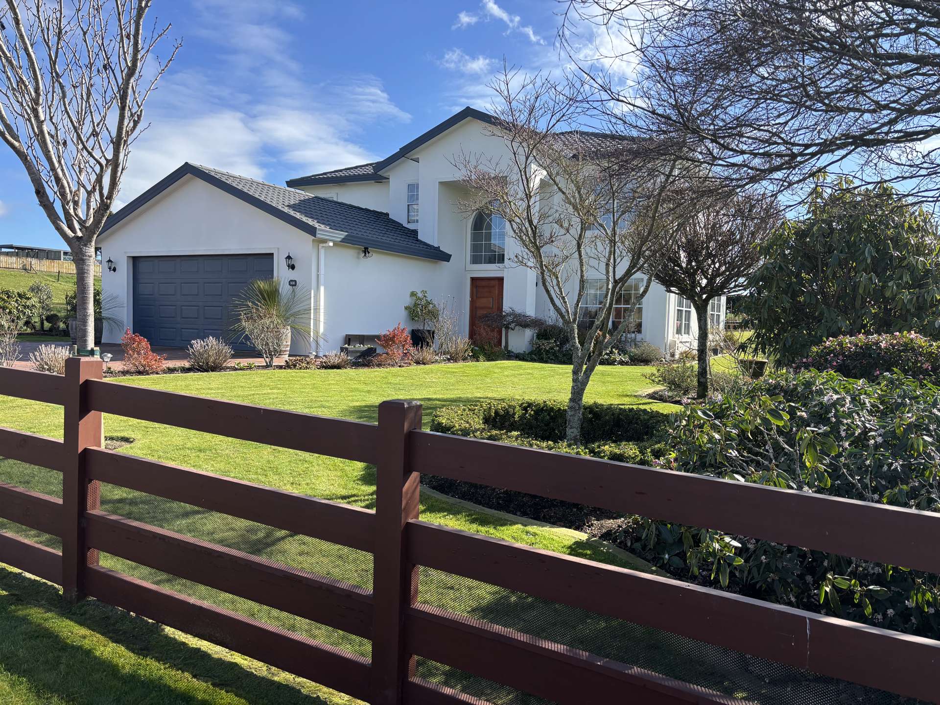 168 Baird Road Tokoroa_0