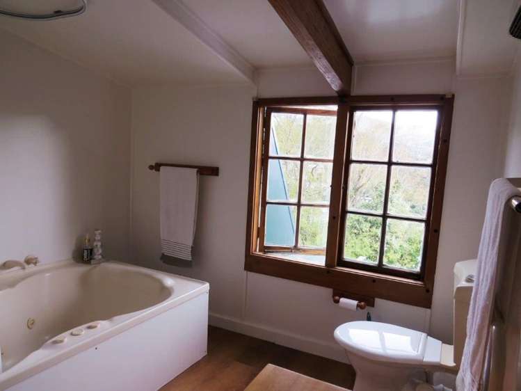 70 Woodills Road Akaroa_9