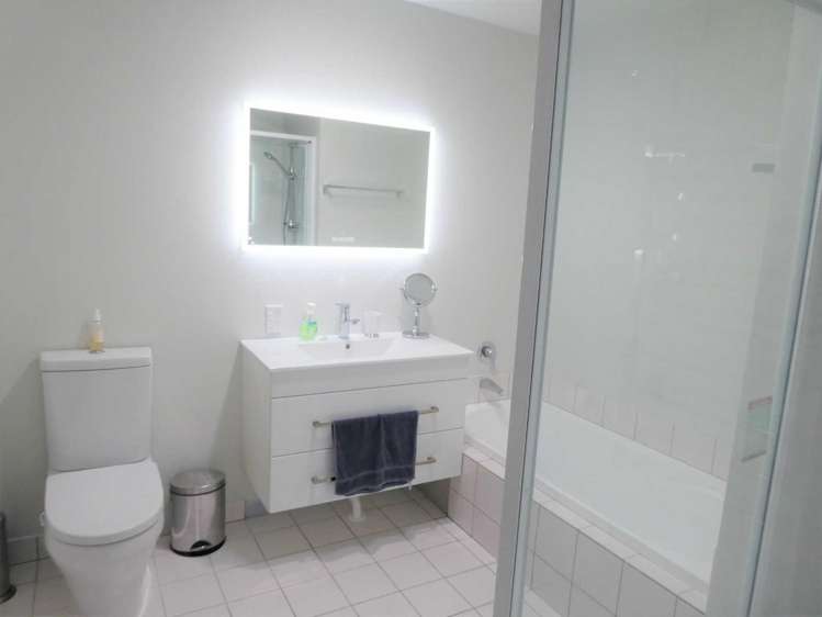 19a Whiteleigh Avenue Addington_11